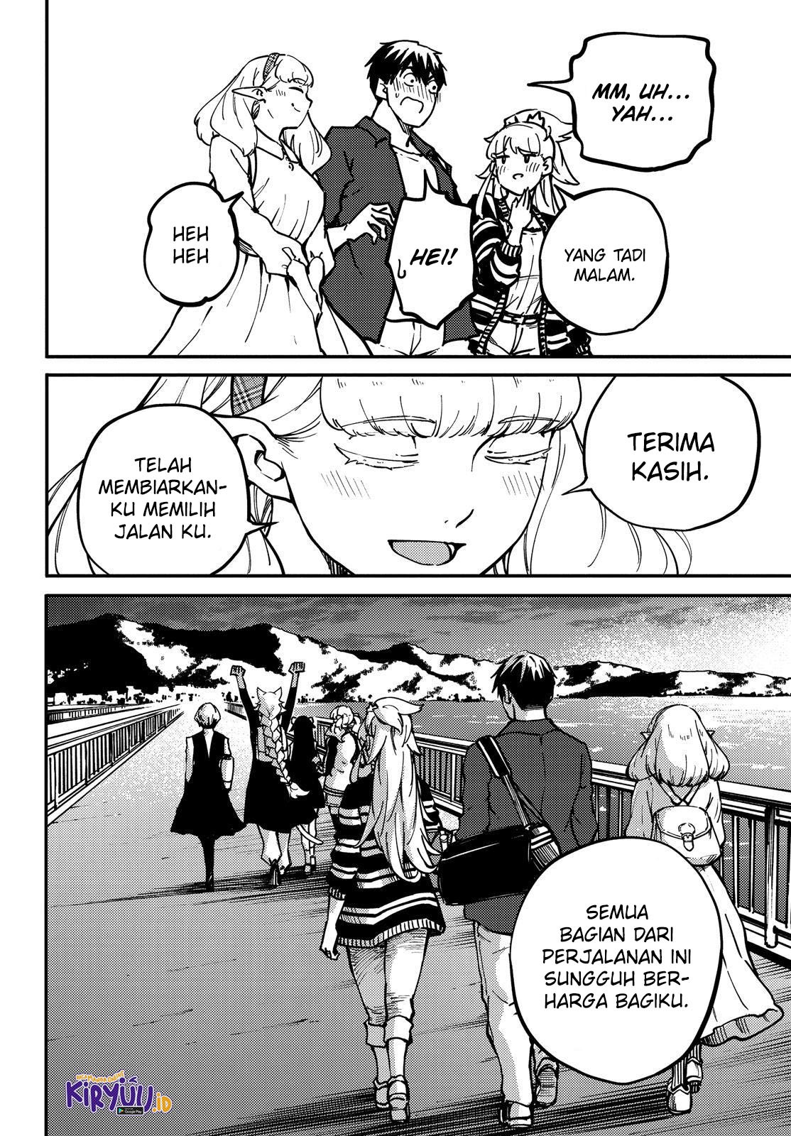Halaman 20 dari 23
