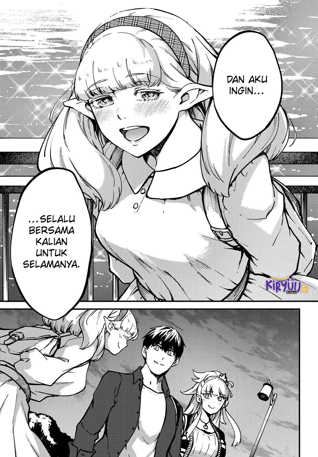 Halaman 21 dari 23