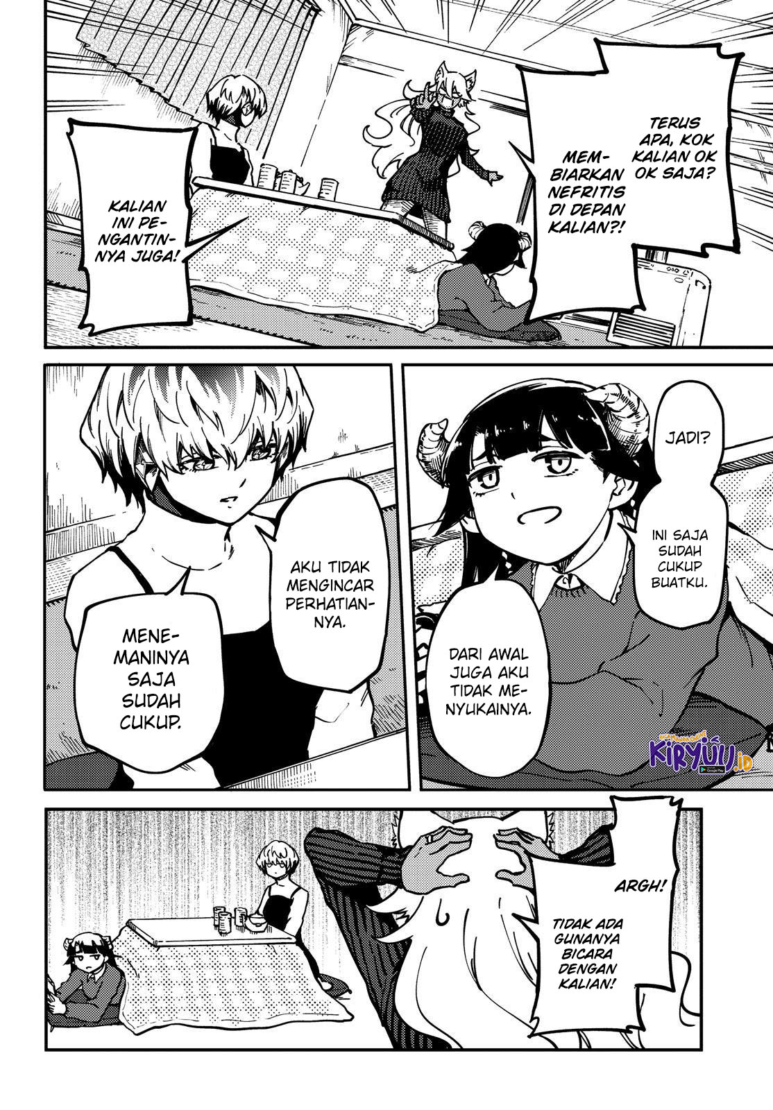 Halaman 16 dari 21