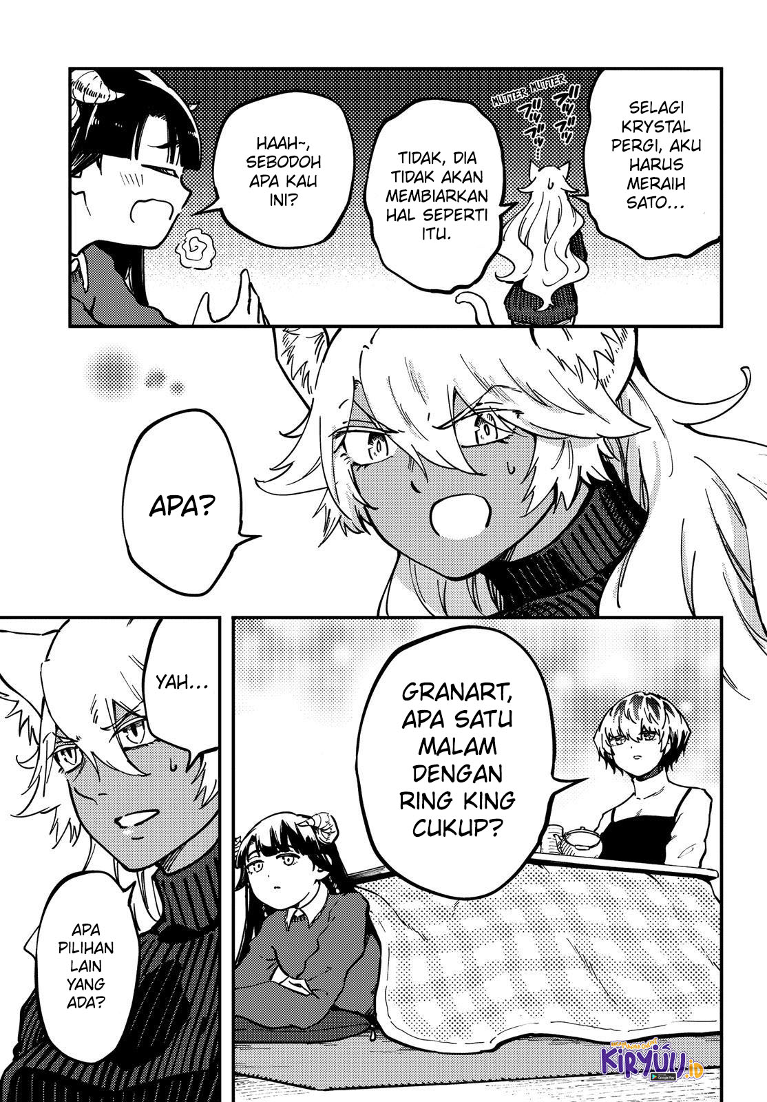Halaman 17 dari 21