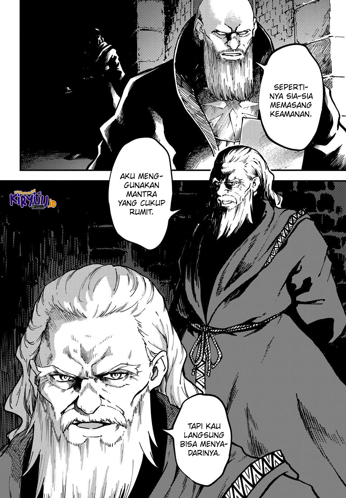 Halaman 4 dari 21