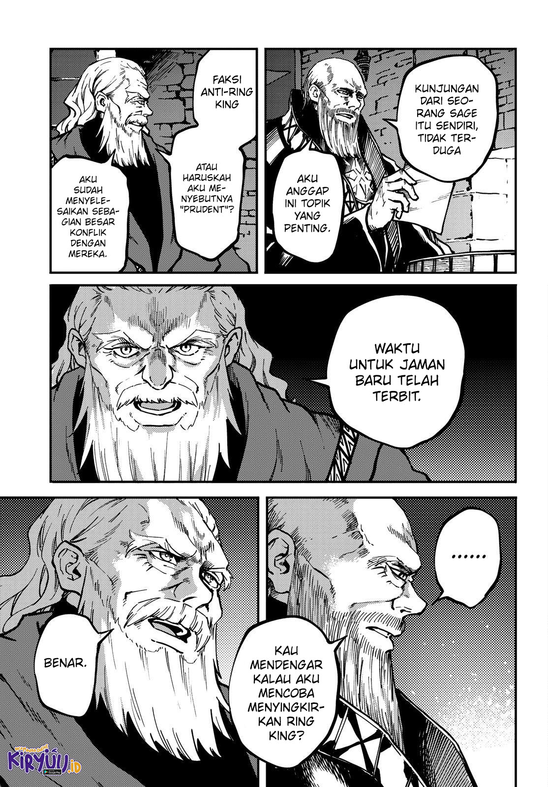Halaman 5 dari 21
