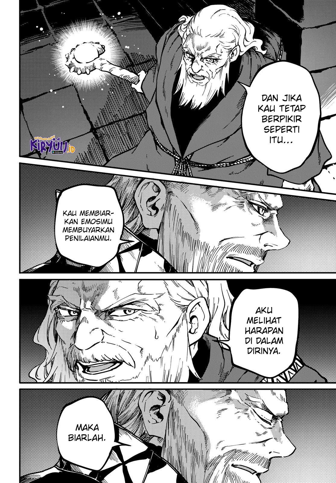 Halaman 6 dari 21