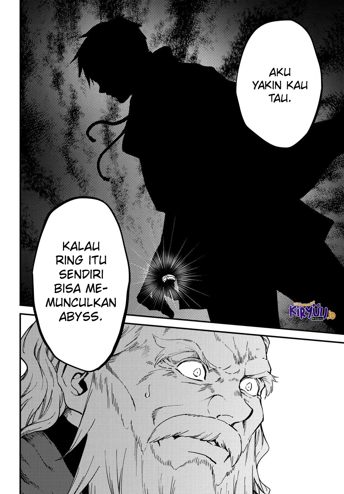 Halaman 8 dari 21