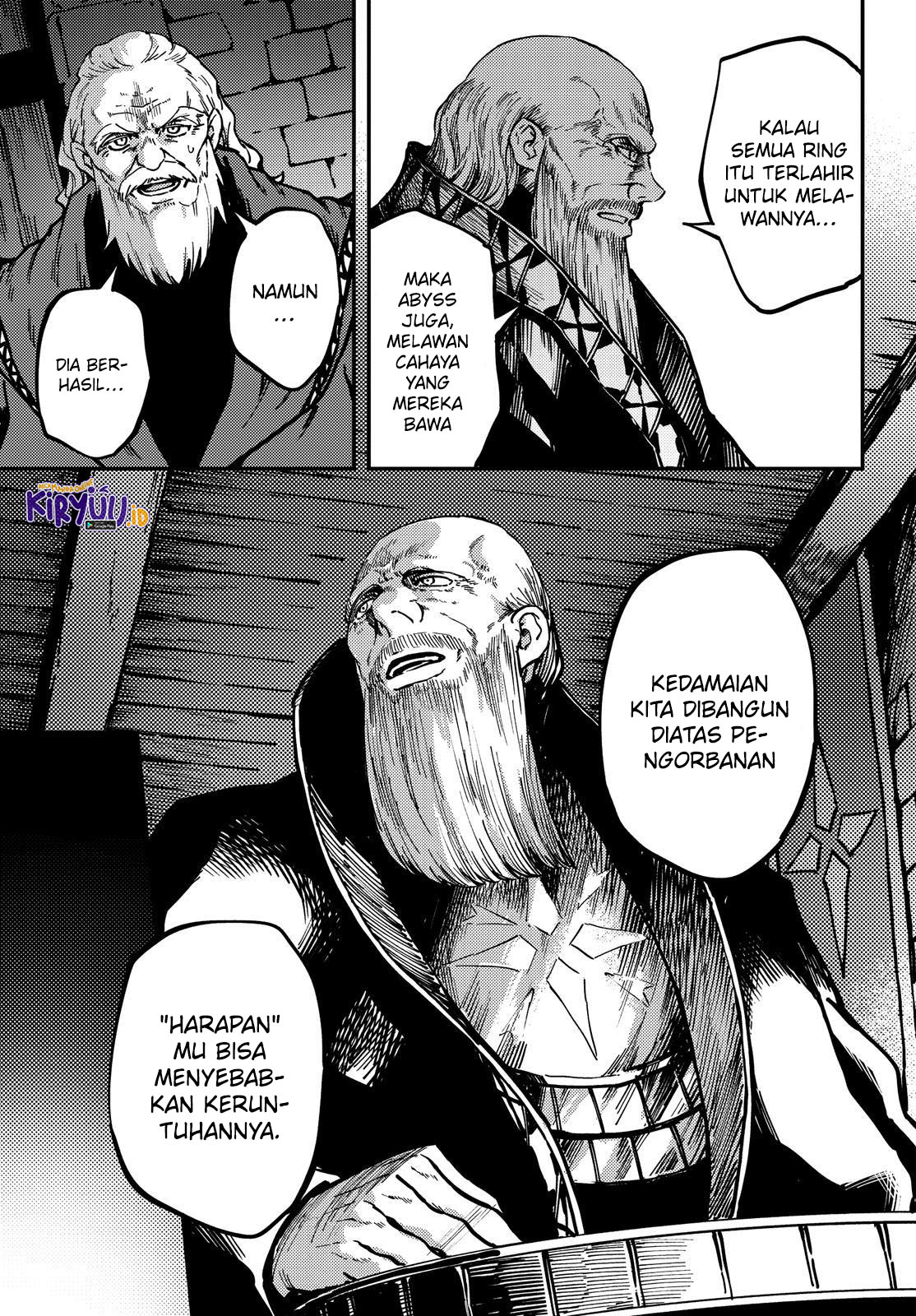 Halaman 9 dari 21