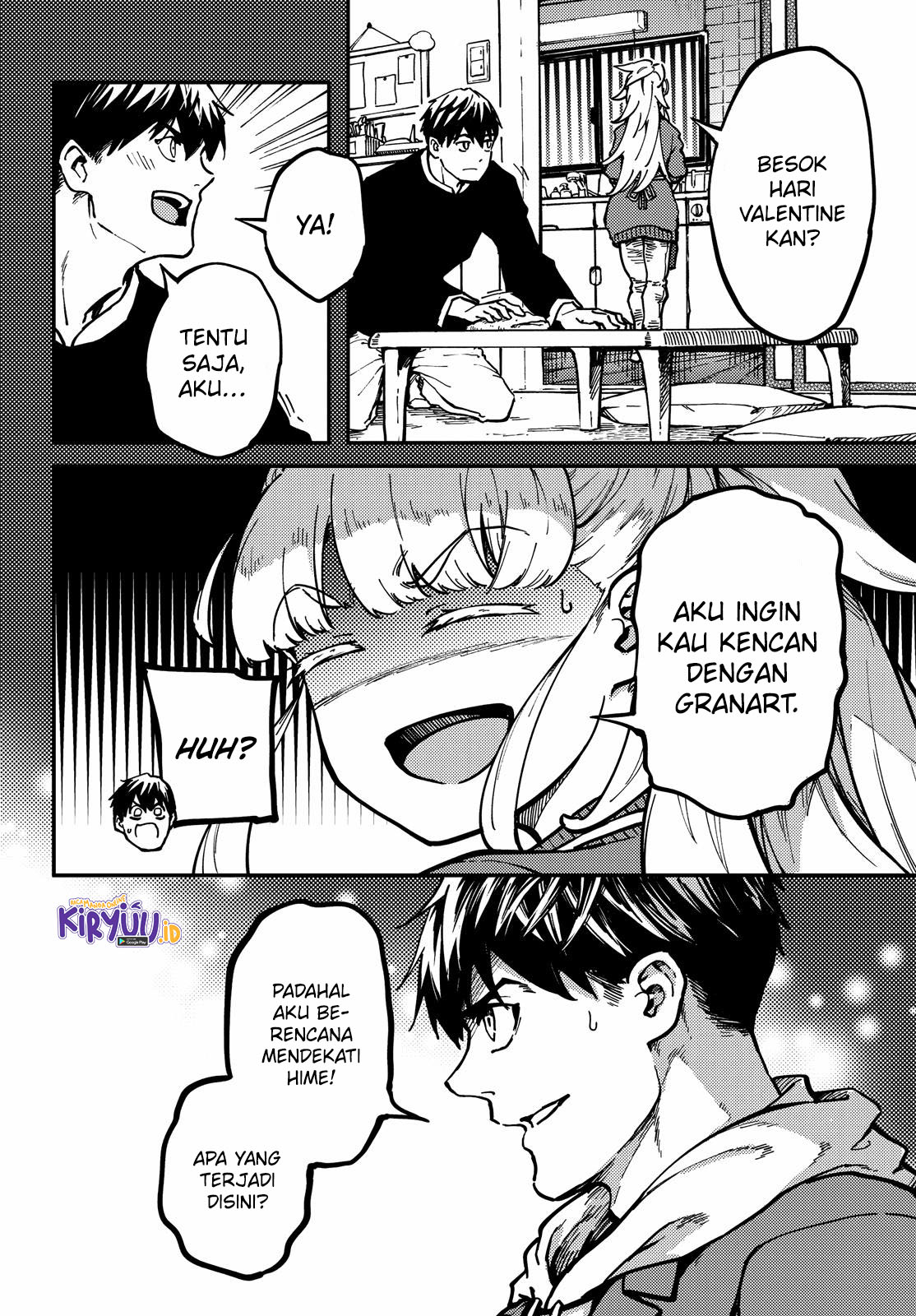 Halaman 6 dari 31