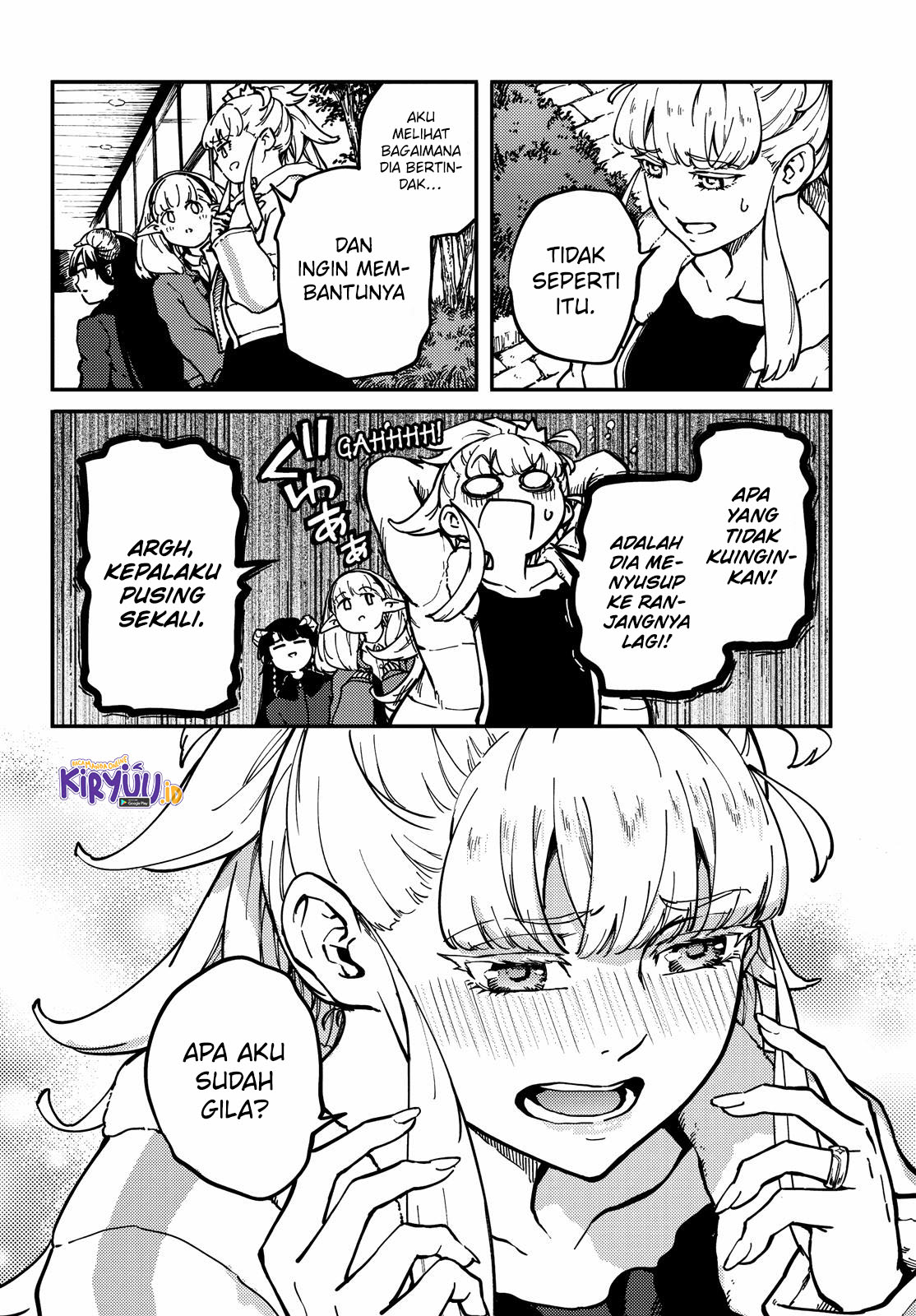 Halaman 10 dari 31