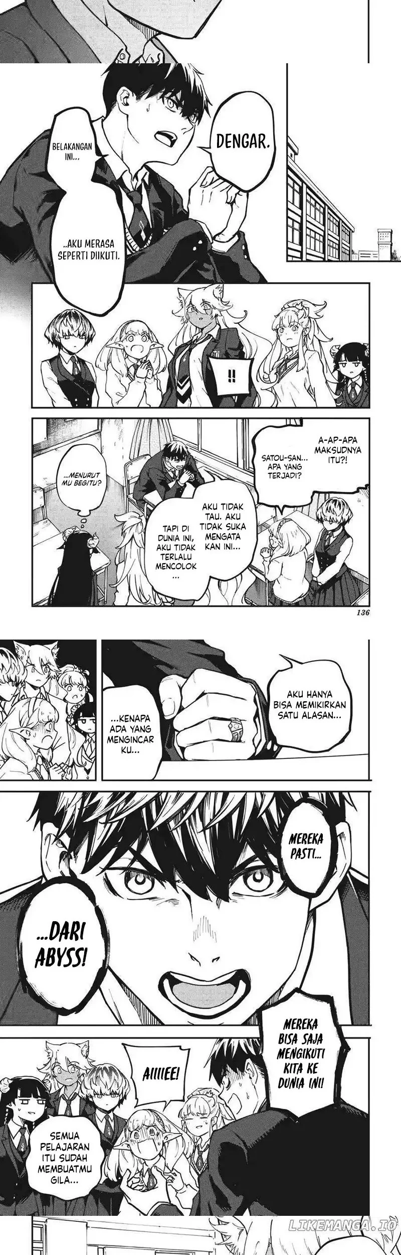Halaman 6 dari 11