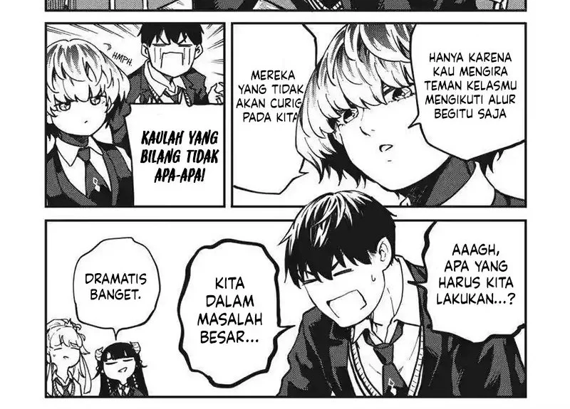 Halaman 8 dari 11