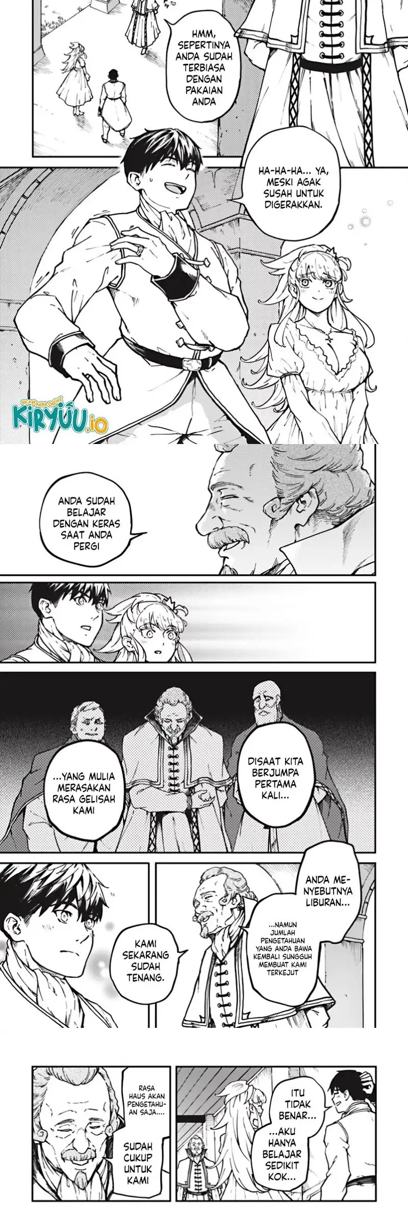 Halaman 3 dari 13