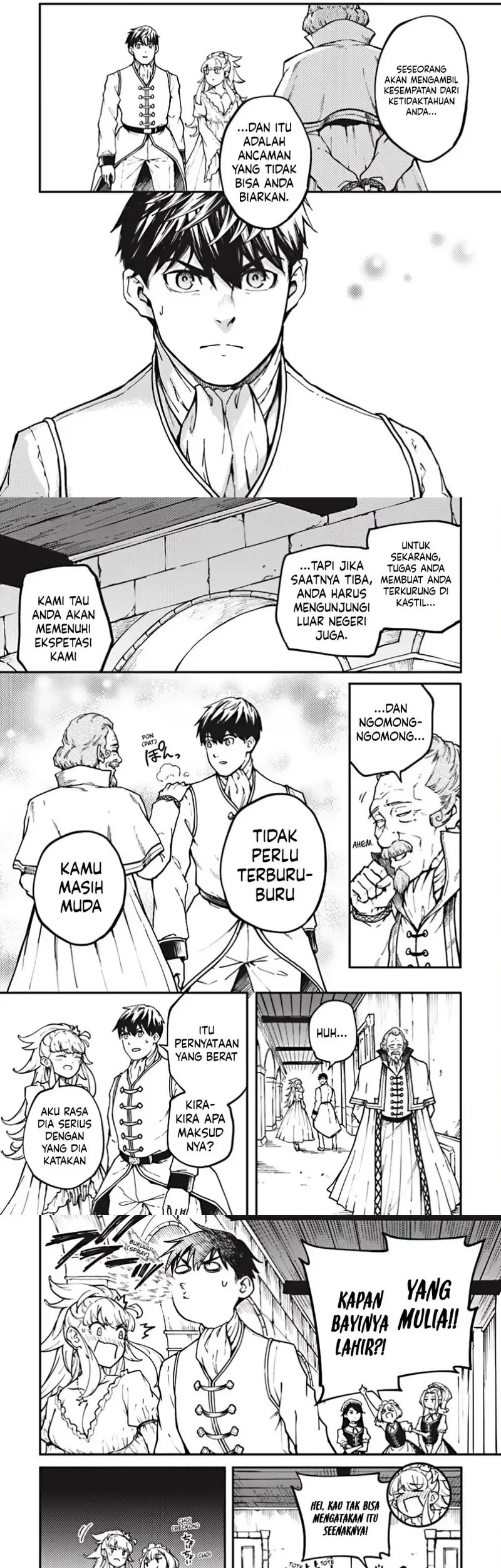 Halaman 4 dari 13