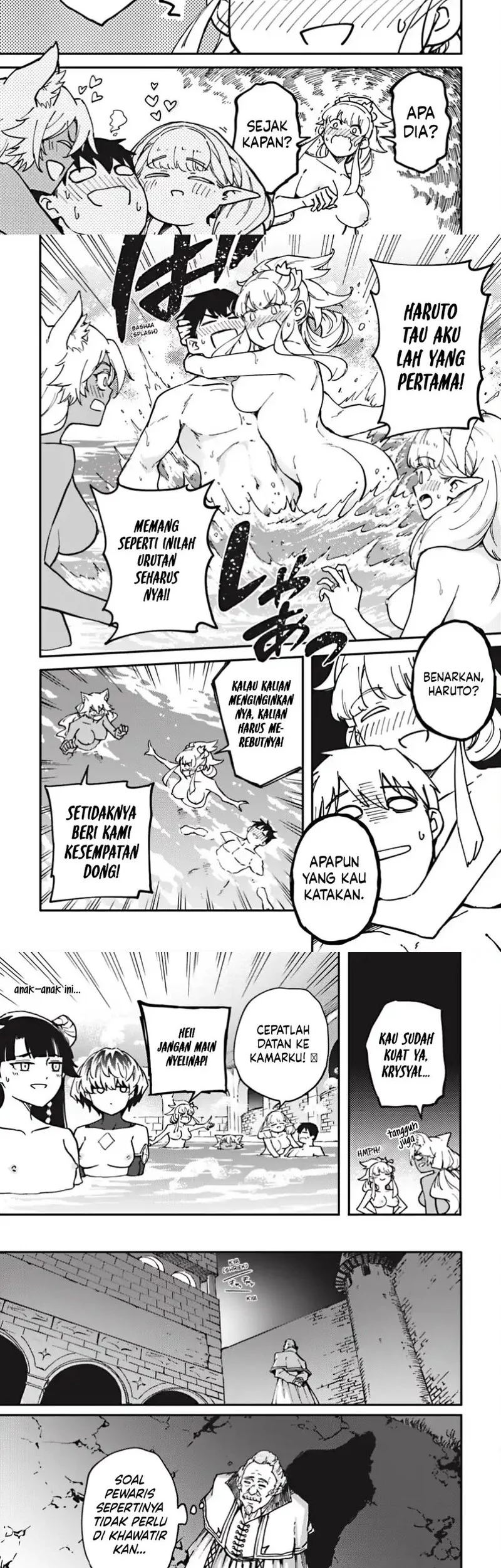 Halaman 9 dari 13
