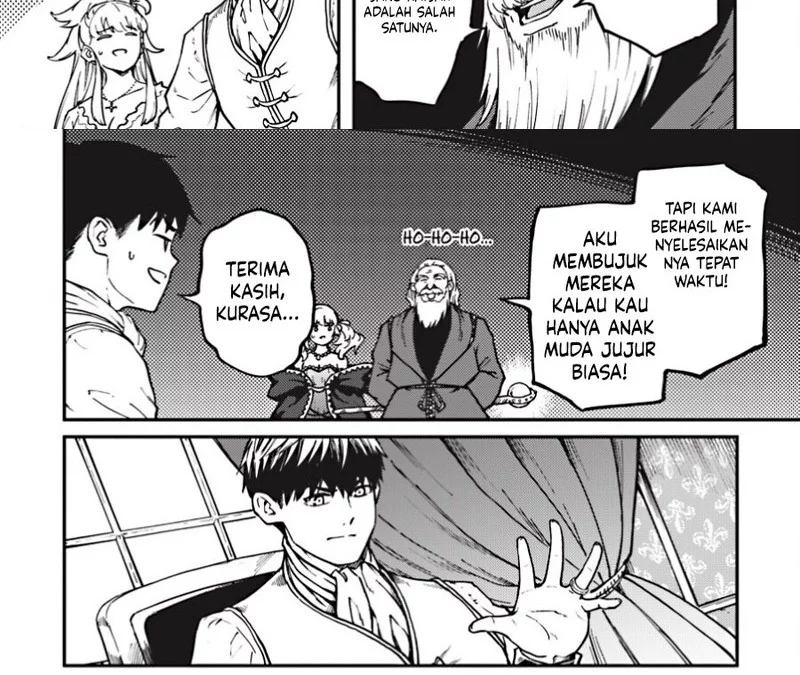 Halaman 12 dari 14