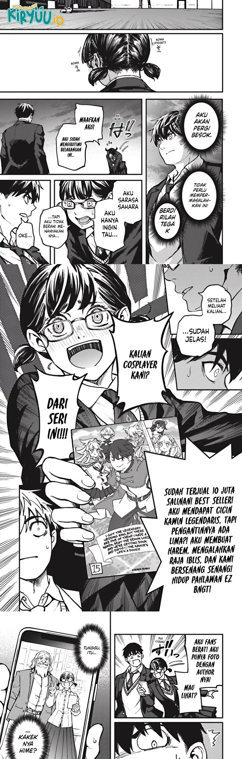 Halaman 3 dari 14