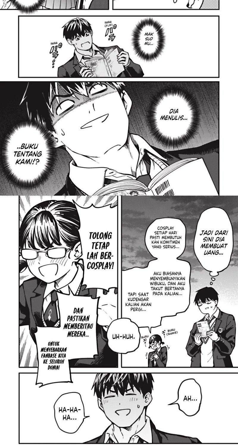Halaman 4 dari 14