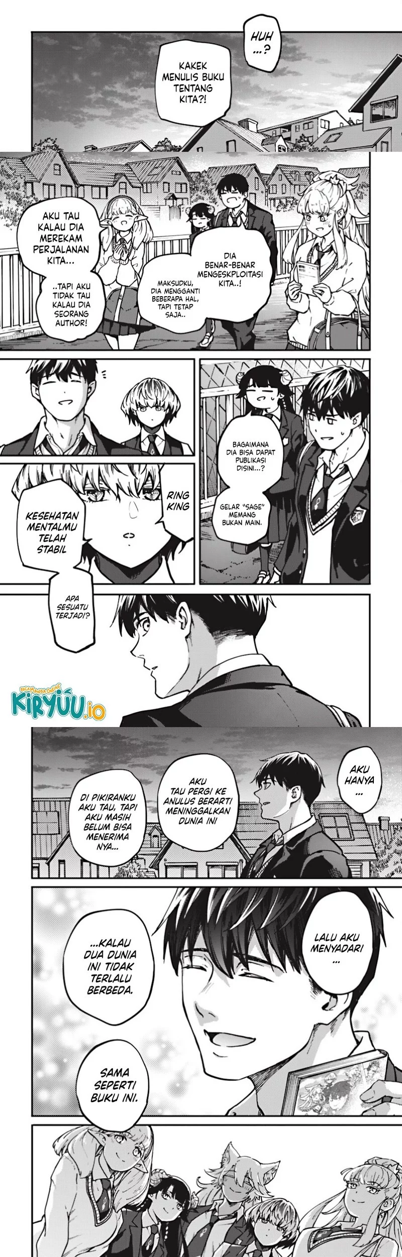 Halaman 5 dari 14