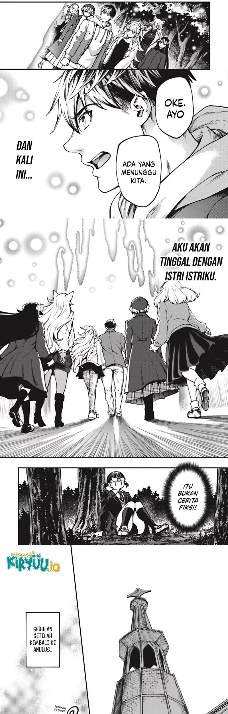 Halaman 9 dari 14