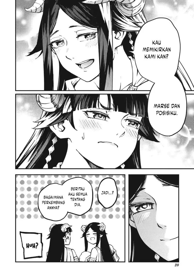 Halaman 21 dari 25