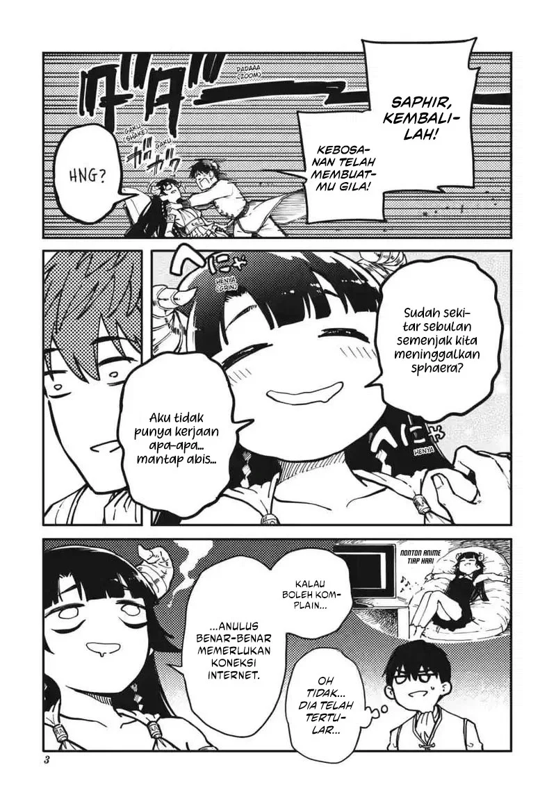 Halaman 4 dari 25