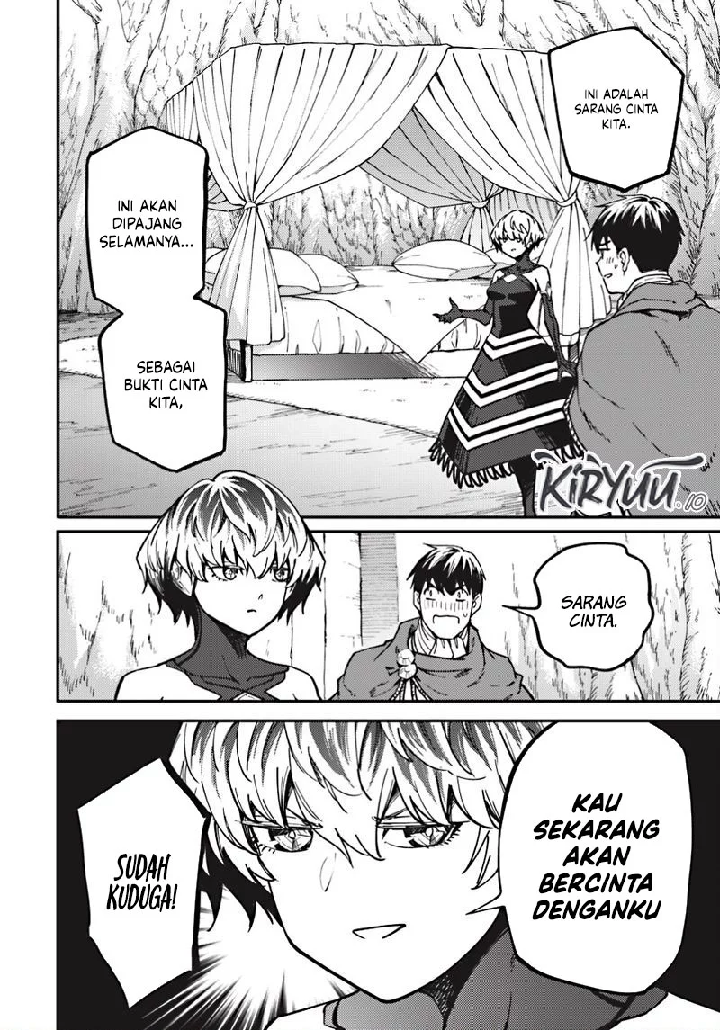 Halaman 14 dari 40