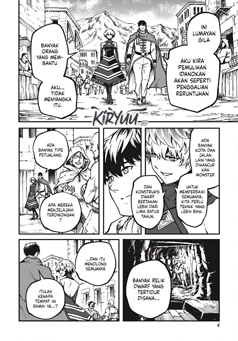 Halaman 6 dari 40