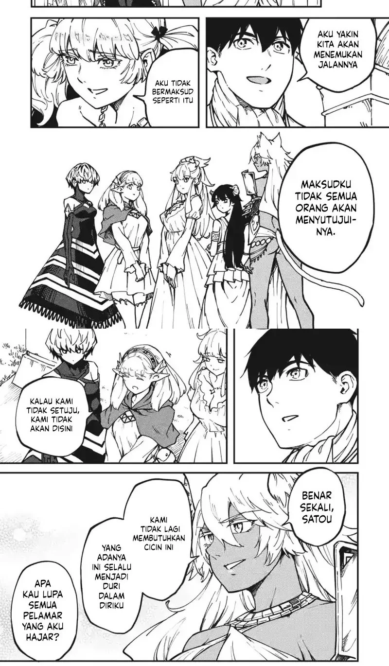 Halaman 4 dari 12
