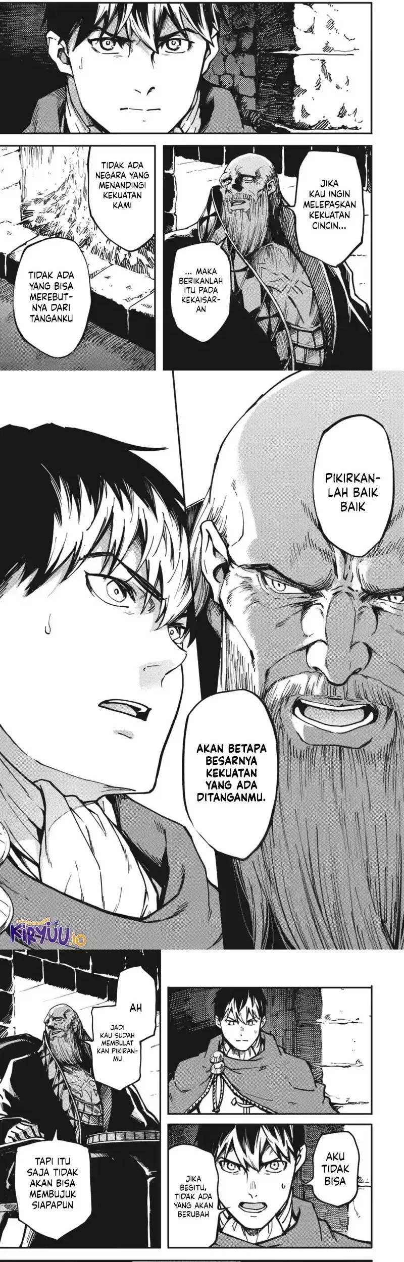 Halaman 9 dari 12