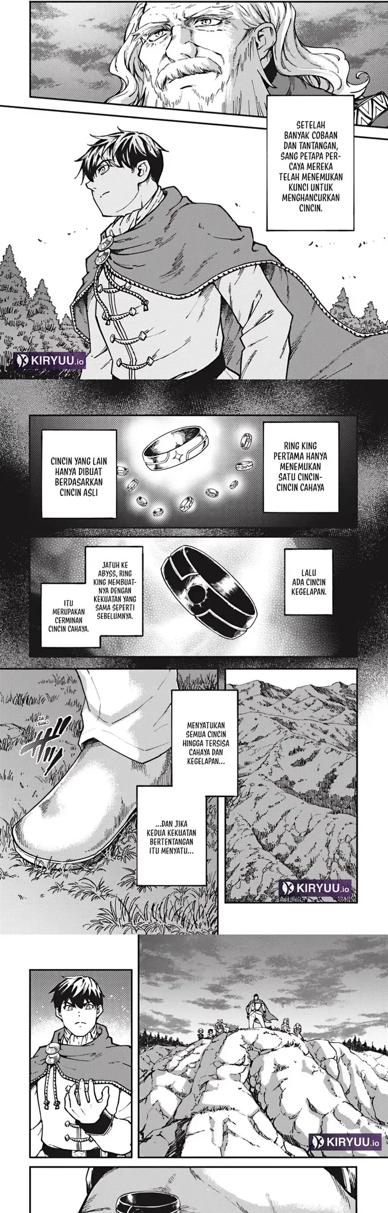 Halaman 5 dari 15