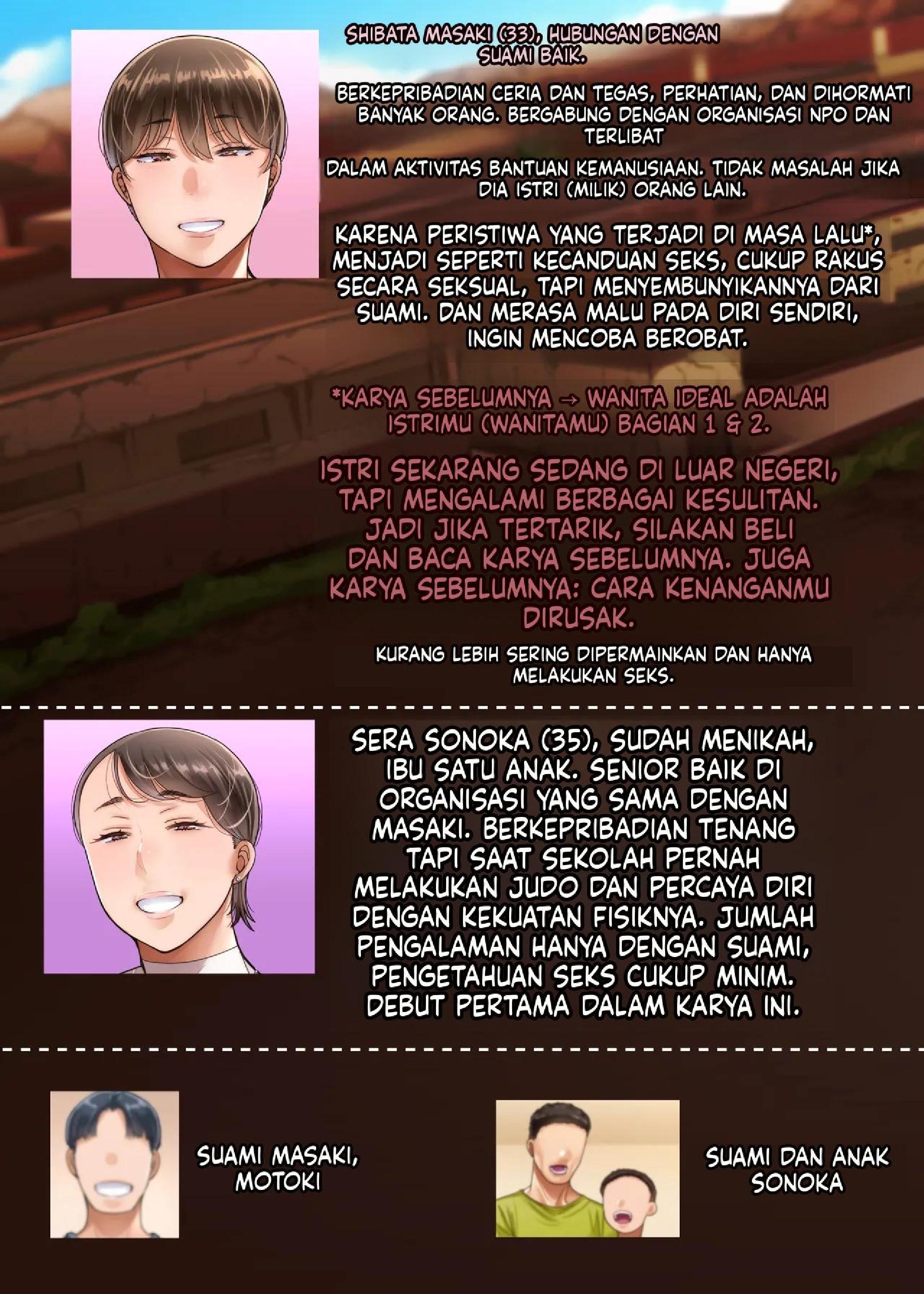 Halaman 1 dari 155