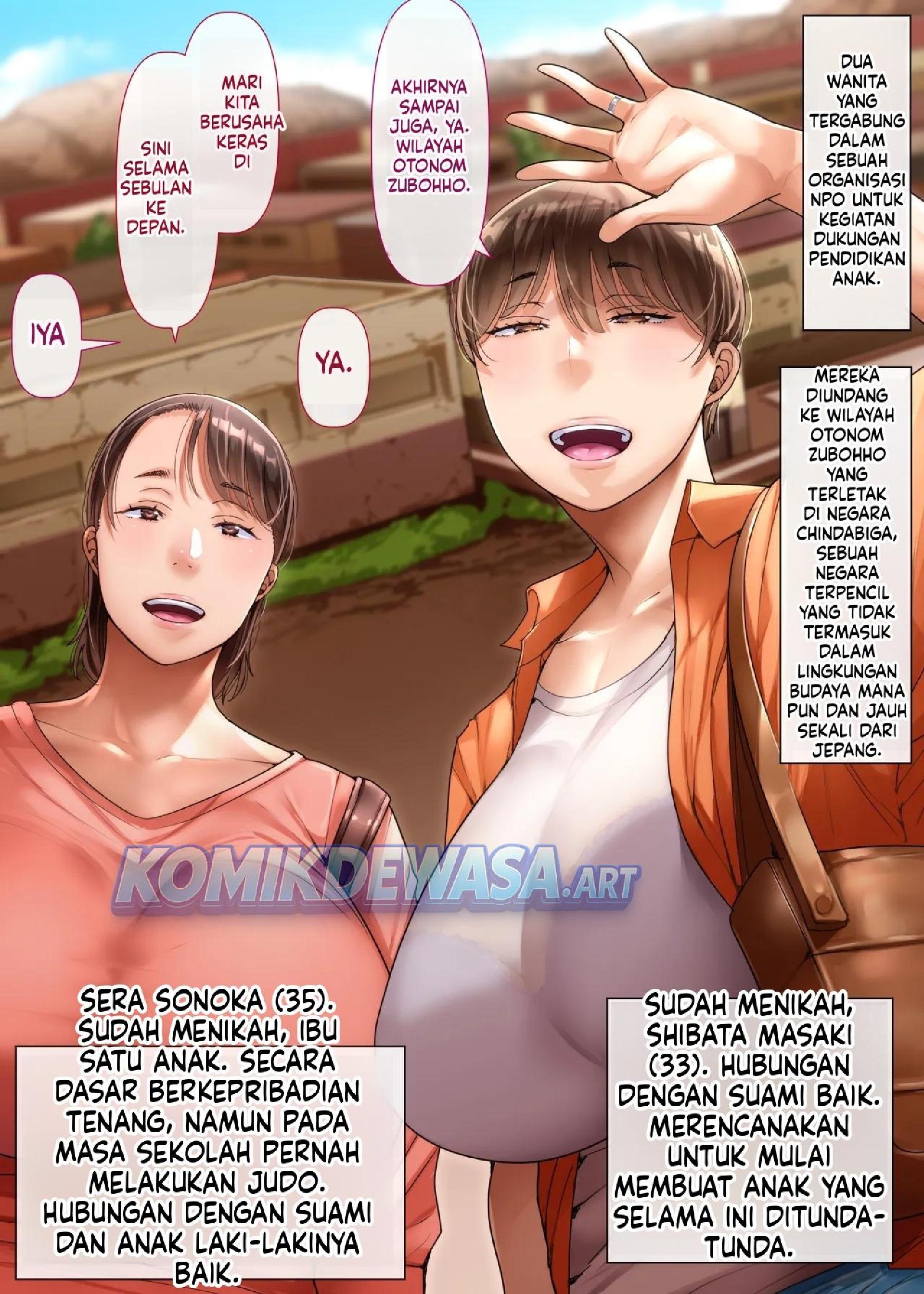 Halaman 2 dari 155