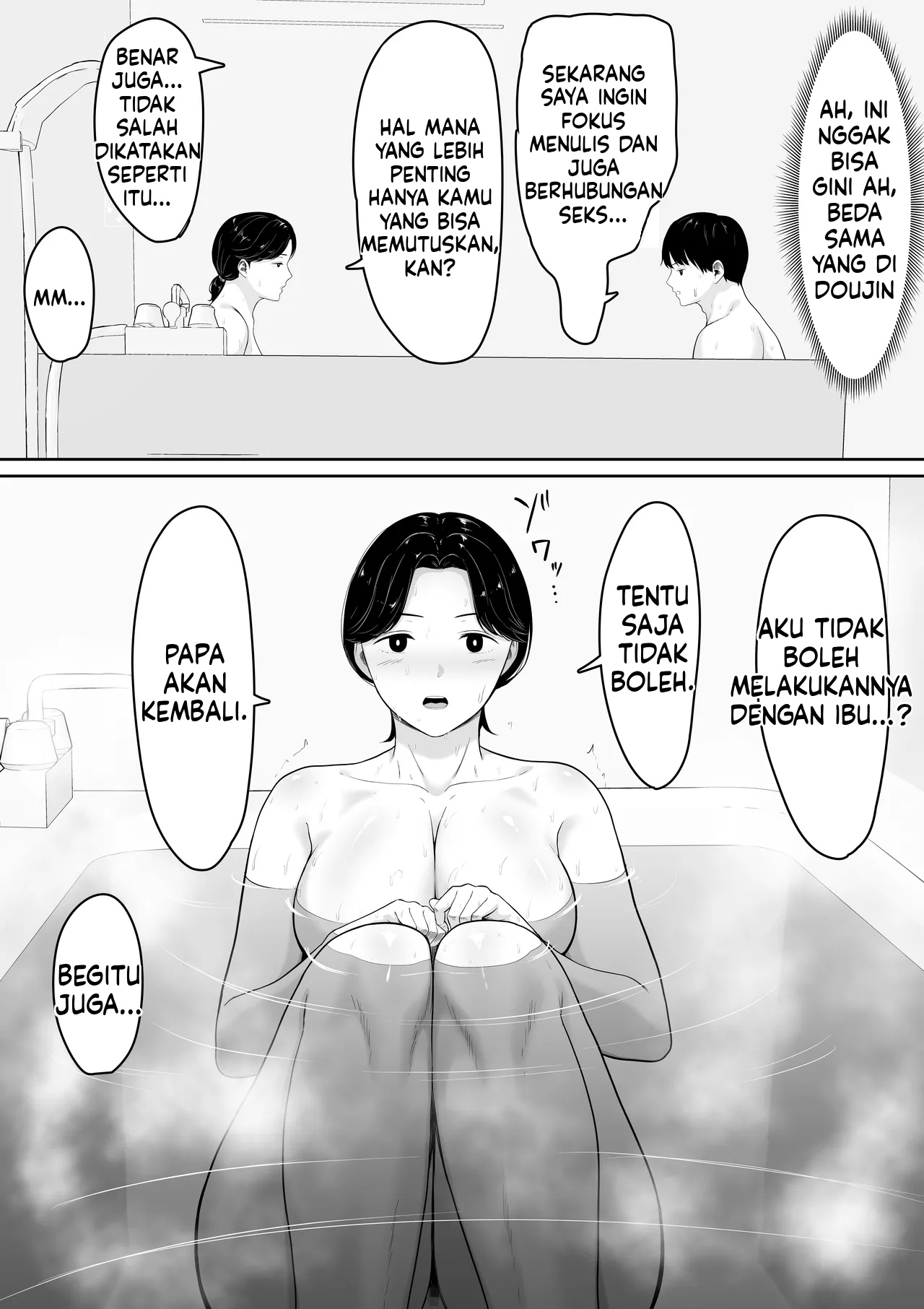 Halaman 11 dari 53