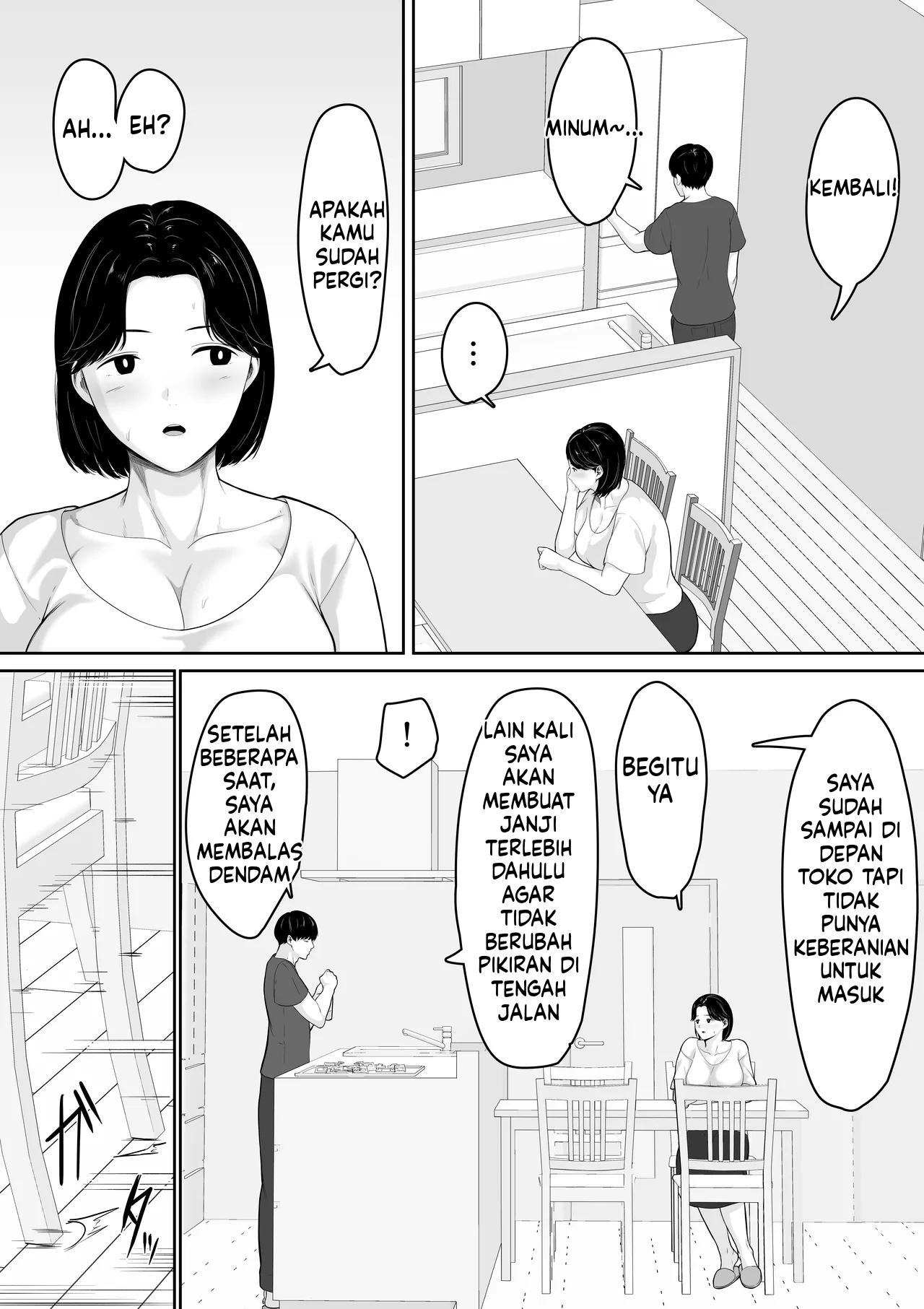 Halaman 15 dari 53