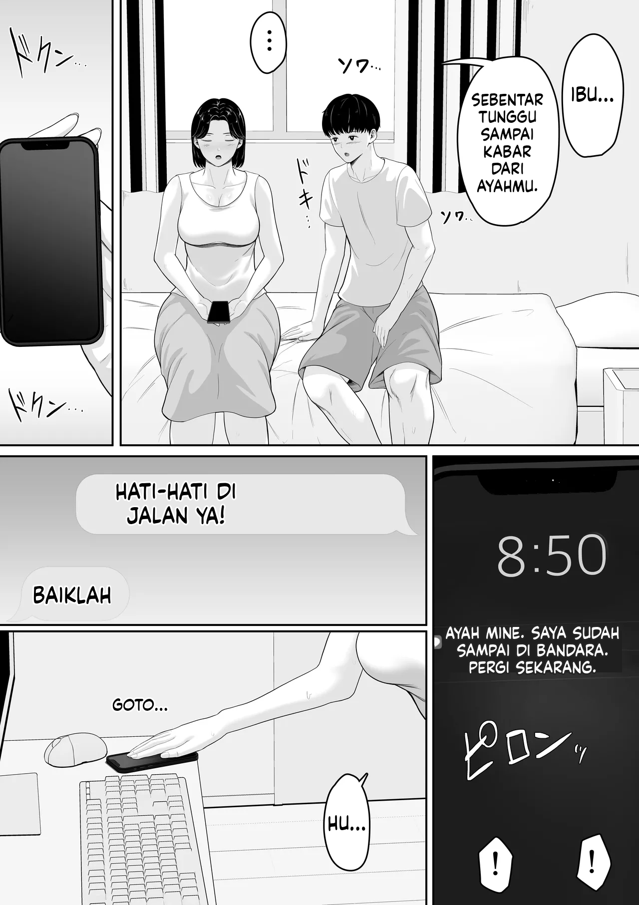 Halaman 18 dari 53