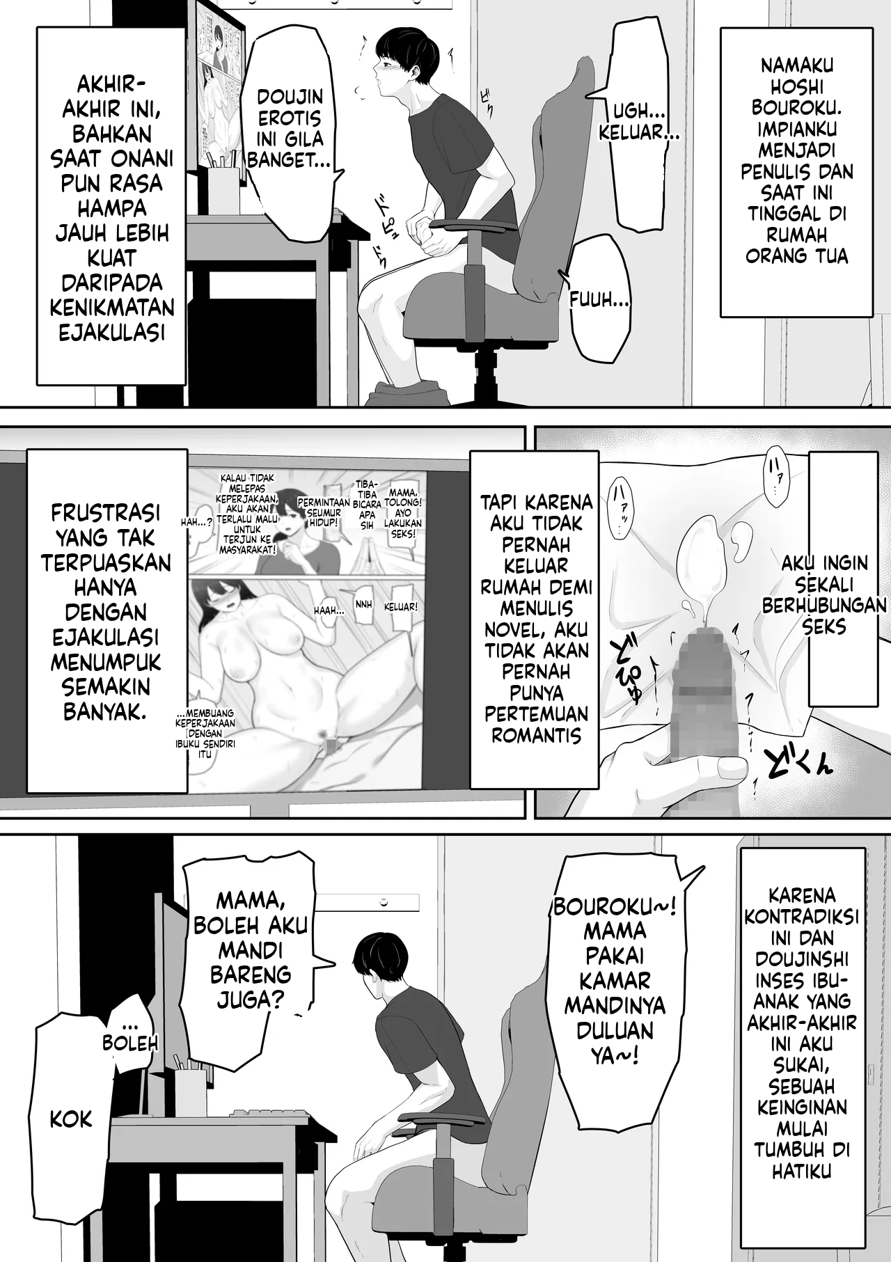 Halaman 4 dari 53