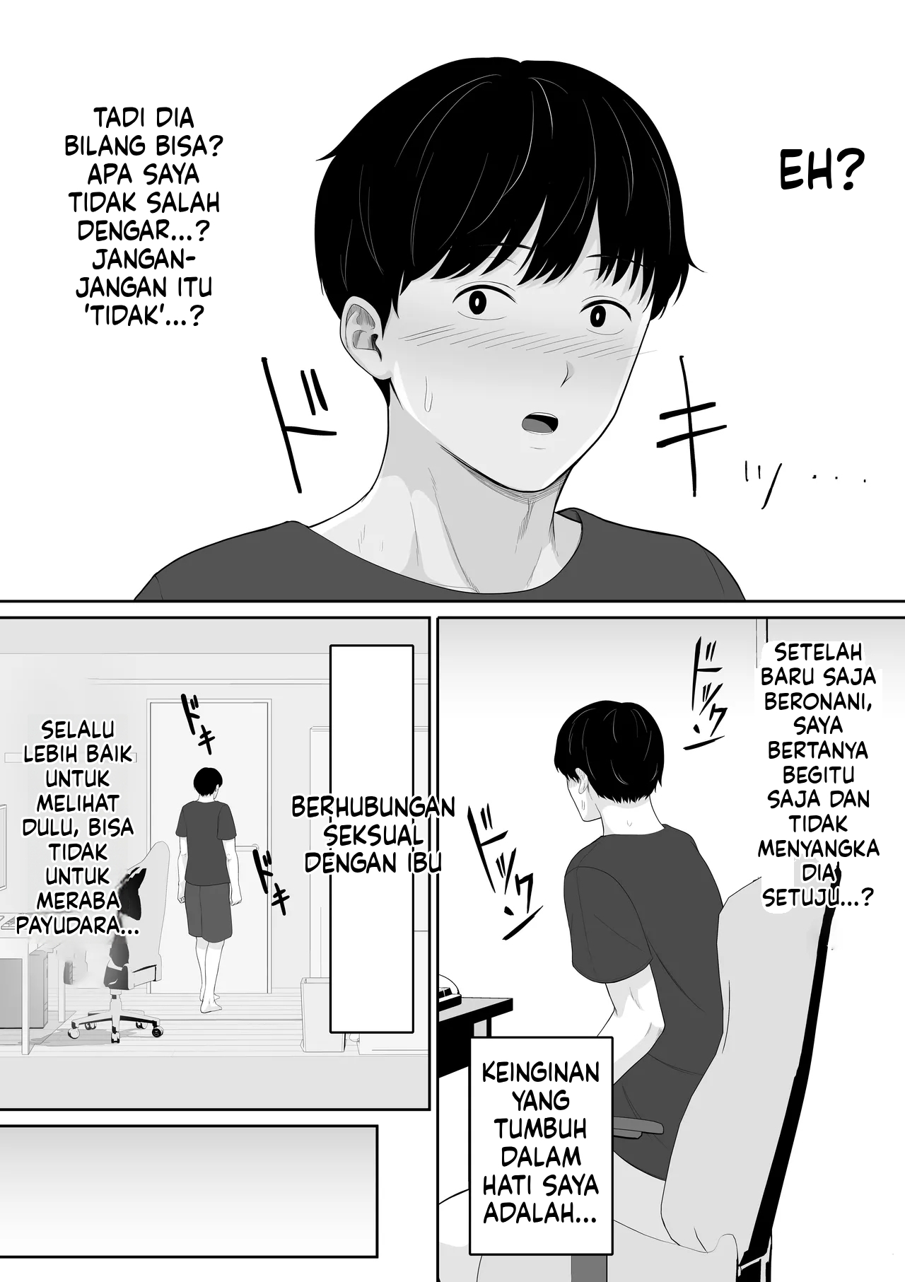 Halaman 5 dari 53