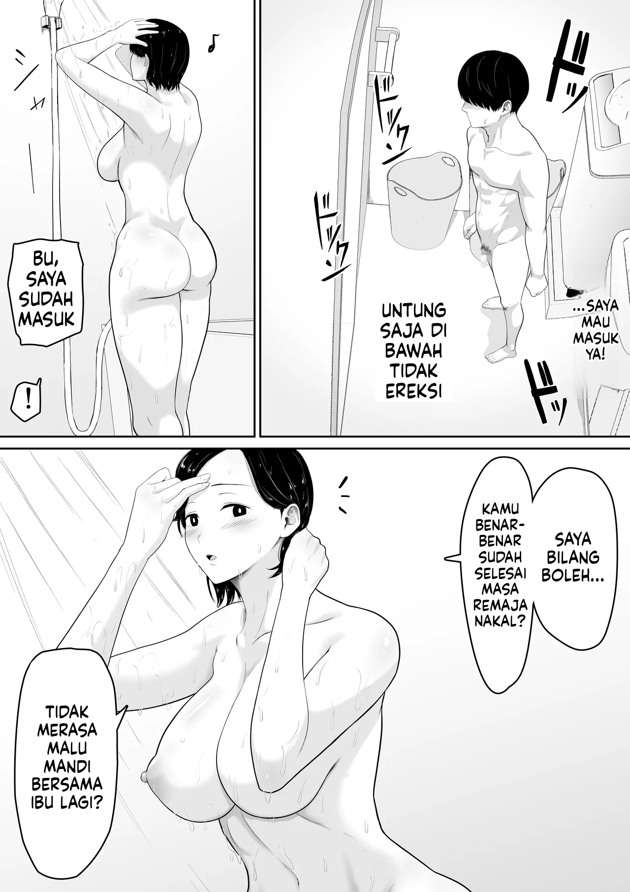Halaman 6 dari 53