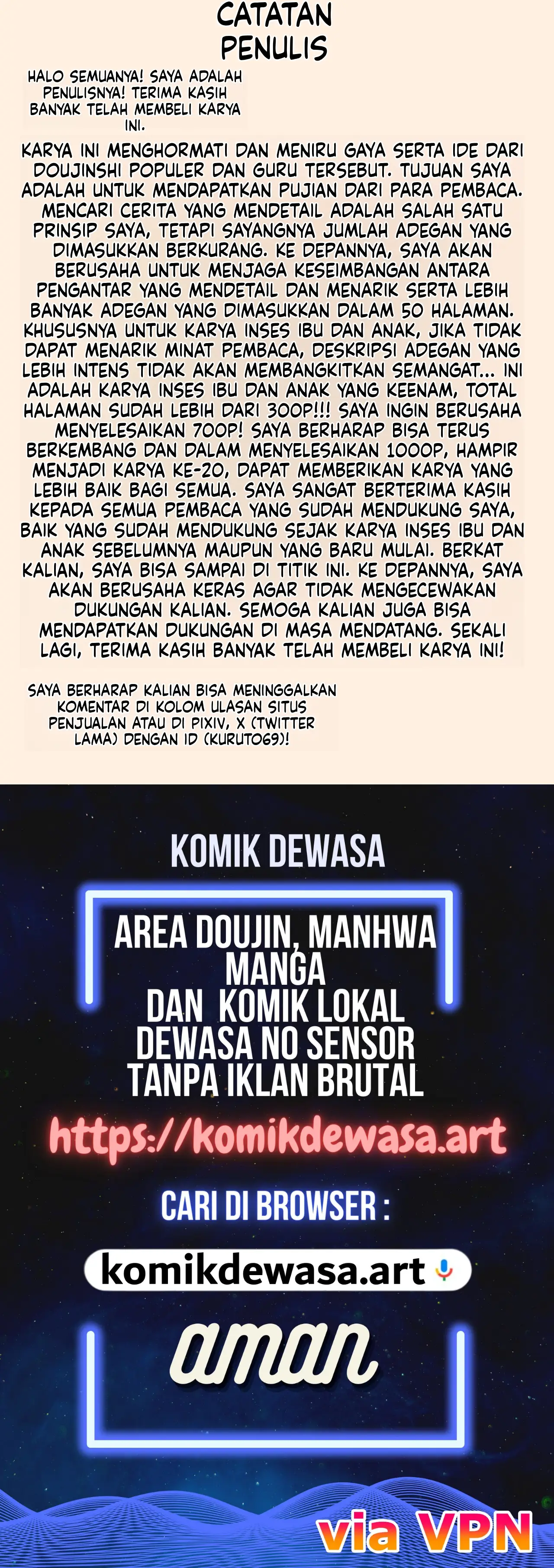 Halaman 53 dari 53