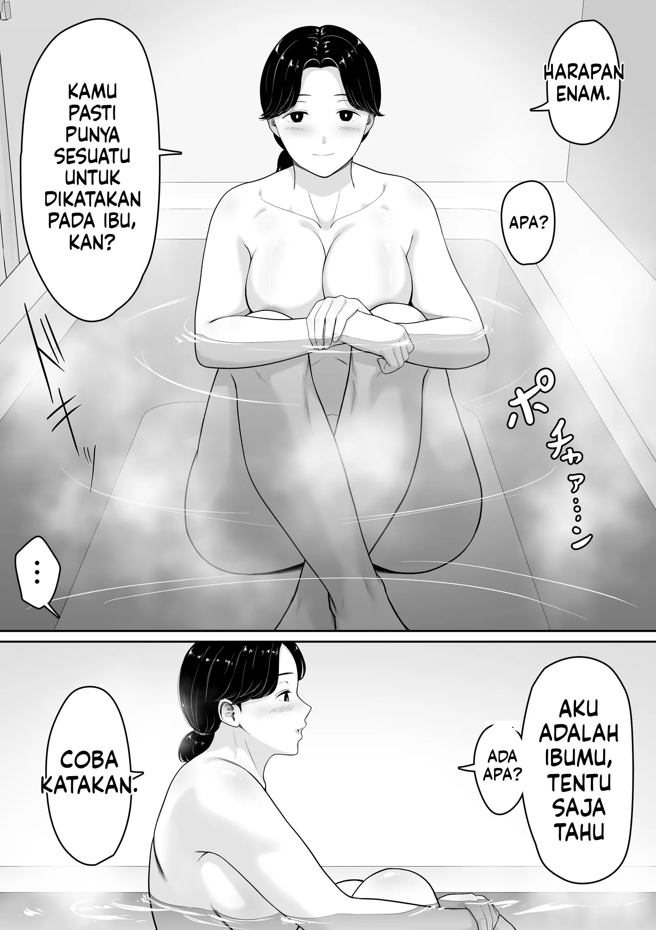 Halaman 9 dari 53