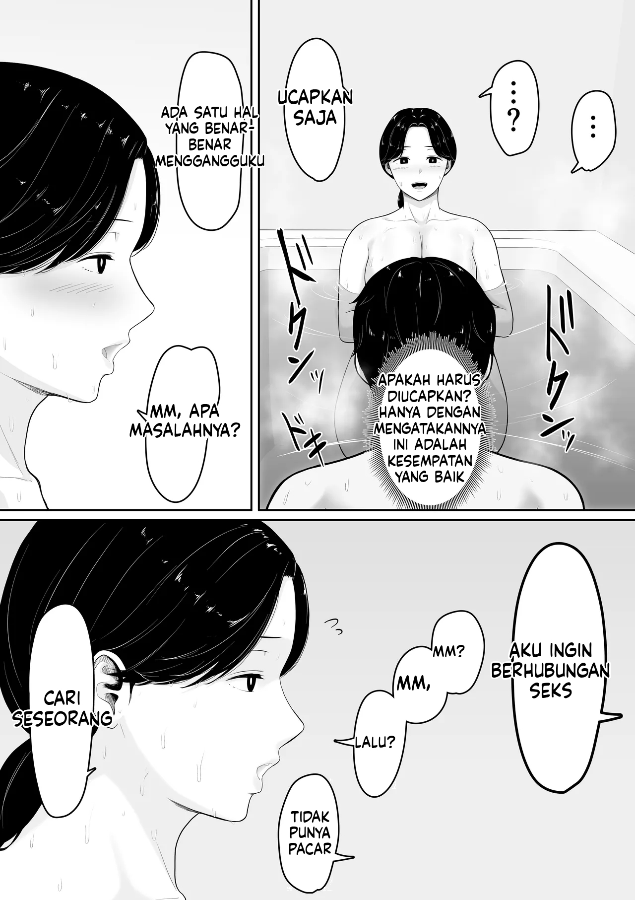 Halaman 10 dari 53