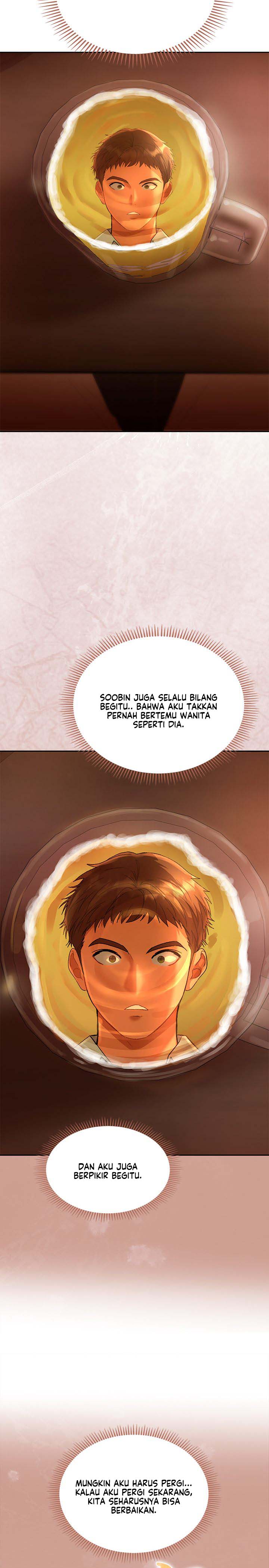 Halaman 41 dari 45
