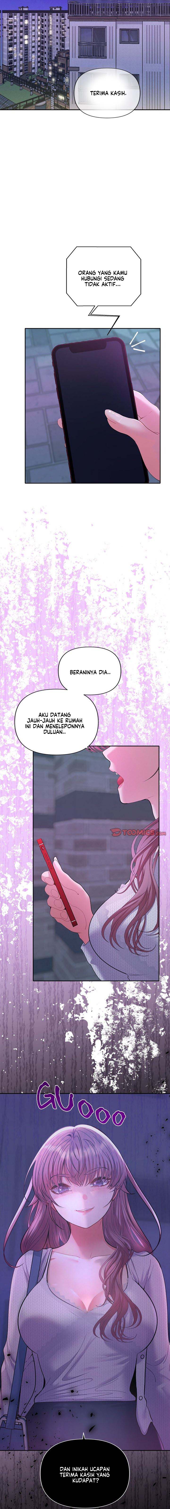Halaman 23 dari 24