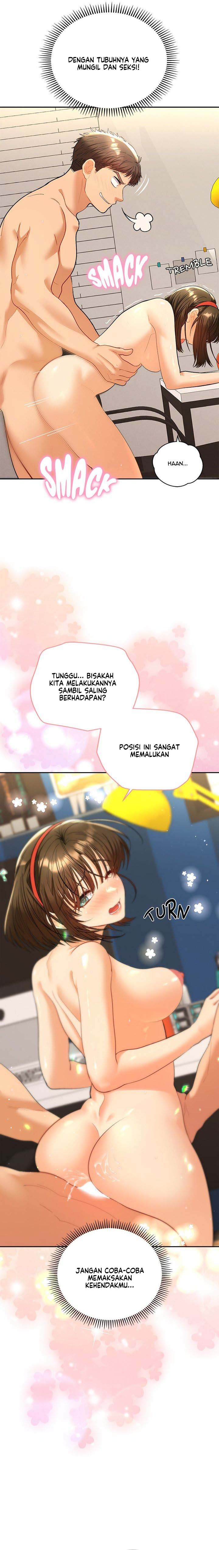 Halaman 8 dari 24