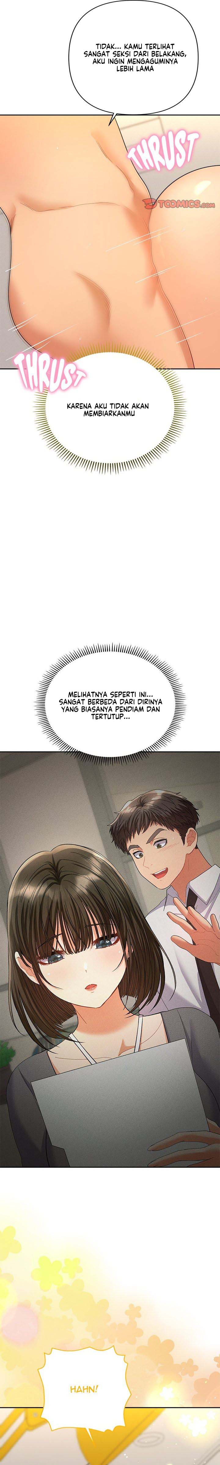 Halaman 9 dari 24