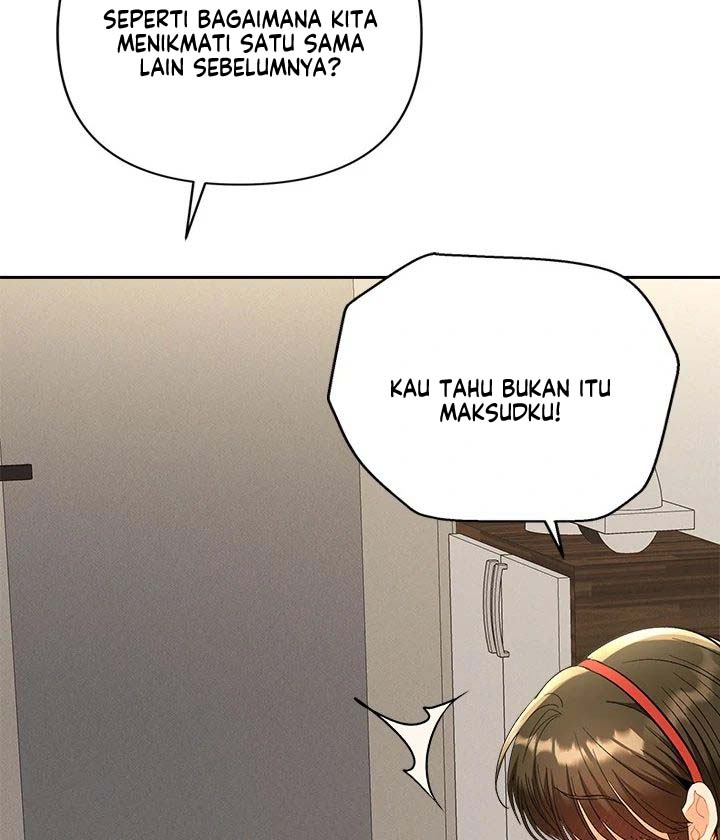 Halaman 13 dari 72