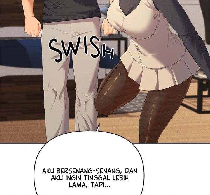 Halaman 18 dari 72