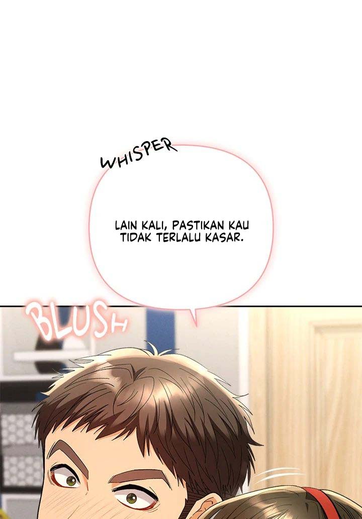 Halaman 26 dari 72