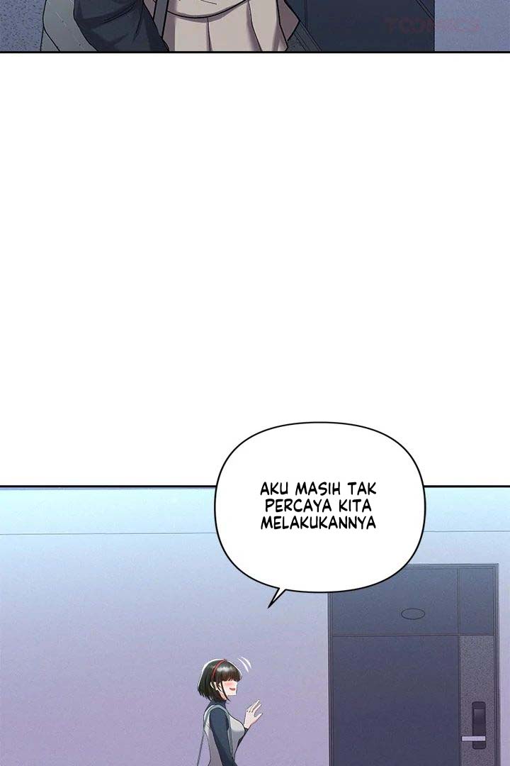 Halaman 30 dari 72