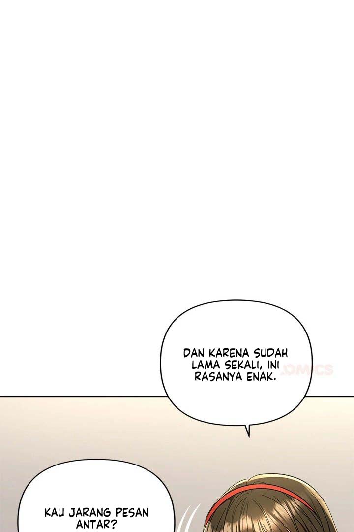 Halaman 6 dari 72
