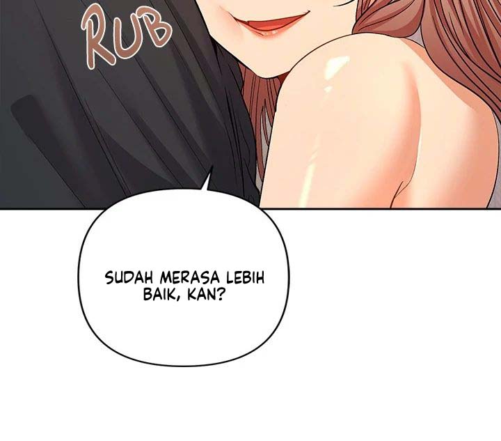 Halaman 55 dari 72