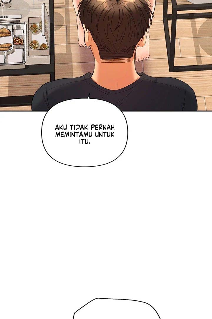 Halaman 59 dari 72